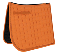 Covalliero Underlag - Orange